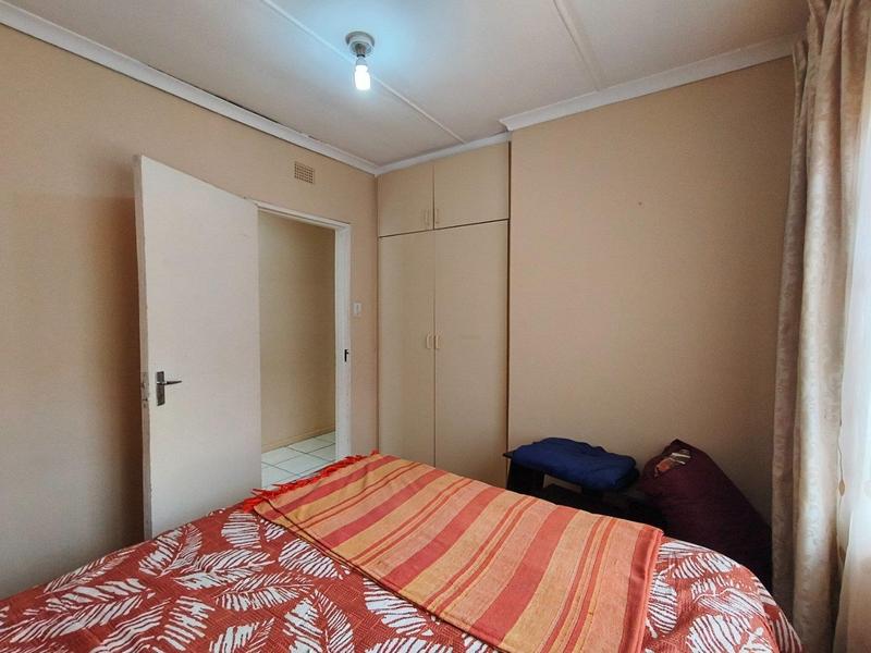 3 Bedroom Property for Sale in Mthata Eastern Cape